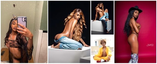 onyaknoxxx OnlyFans profile picture