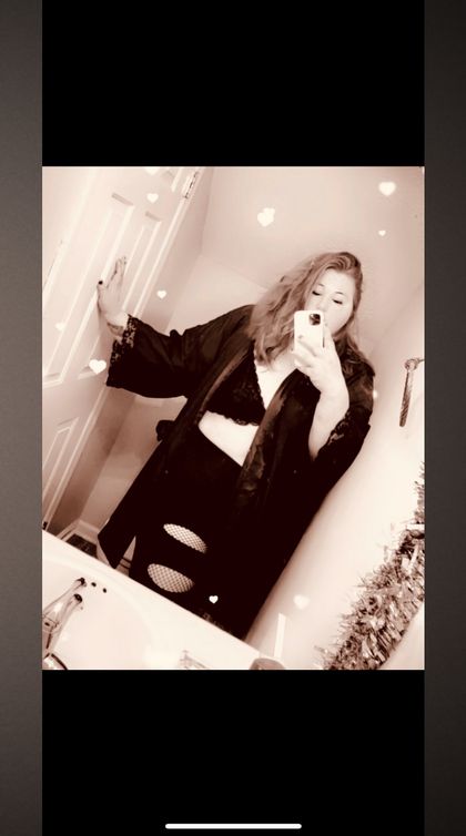 sweetssalvation OnlyFans picture