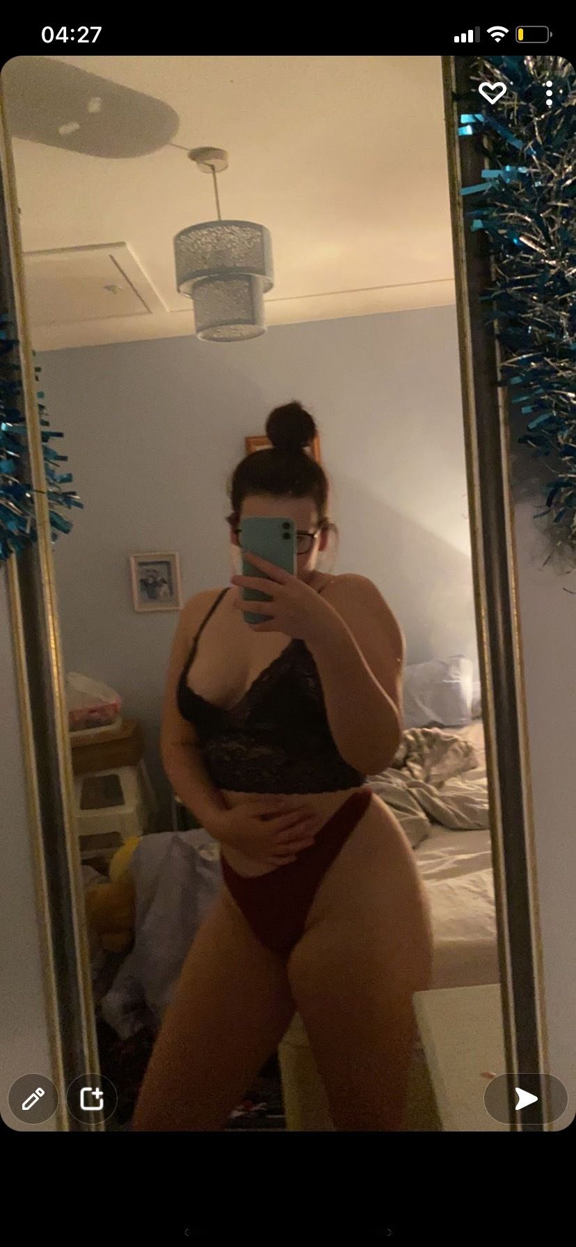 princessmia124 OnlyFans profile picture