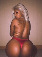 harleysroom_ OnlyFans - Free Trial - Photos - Socials ...
