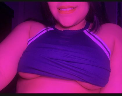 roseg199 OnlyFans picture