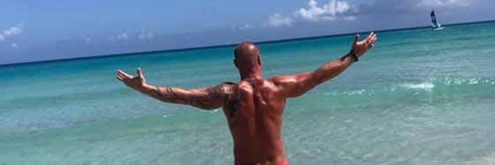 bragnastone OnlyFans profile picture