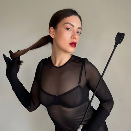 yourladymidnight OnlyFans picture