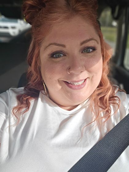 obeyyourbrat OnlyFans picture
