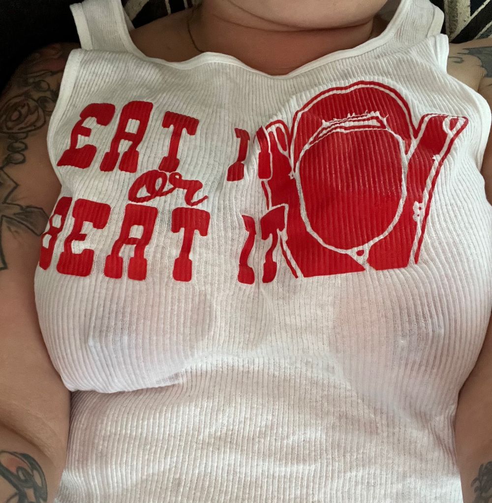 luscious-lips OnlyFans profile picture