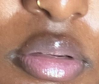 belledjourr OnlyFans picture