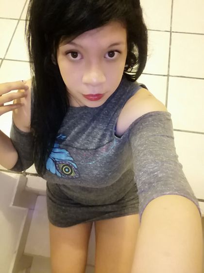 mariandaniela OnlyFans picture