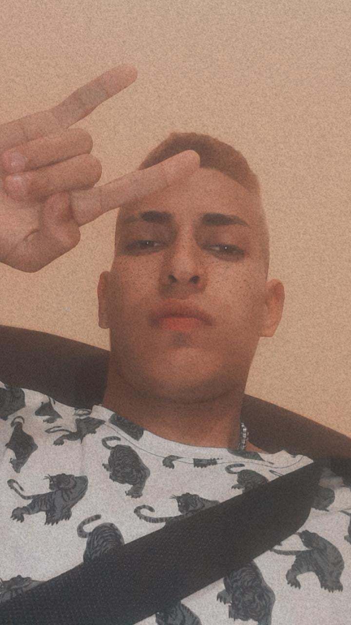 luisjoseflores12 OnlyFans profile picture