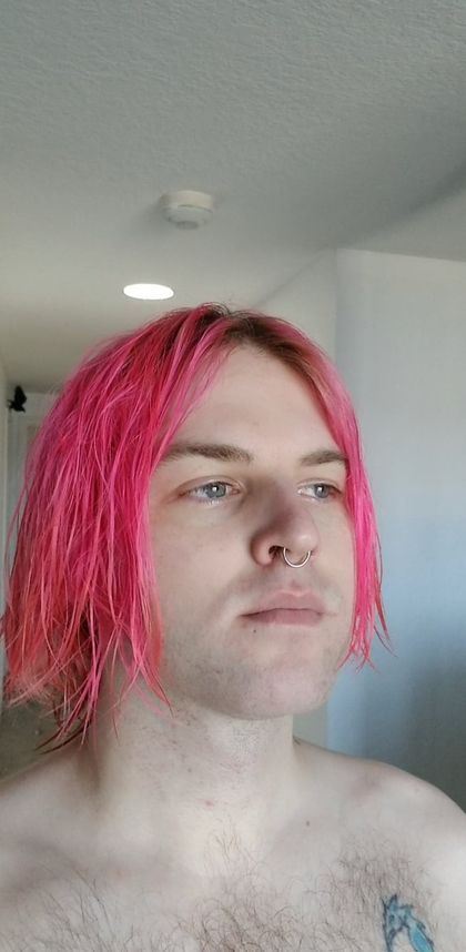 vukconner OnlyFans picture