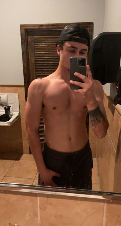 iliftthings OnlyFans picture