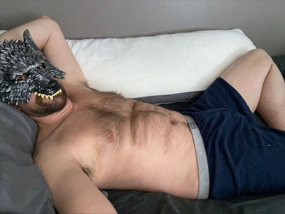 dadplayz OnlyFans profile picture