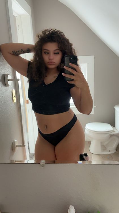 goddessmarie32 OnlyFans picture