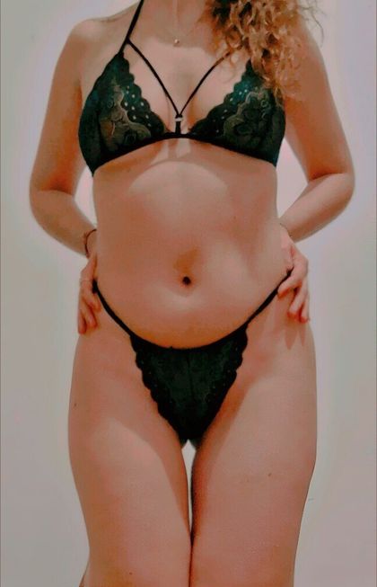 mommy.ana OnlyFans picture