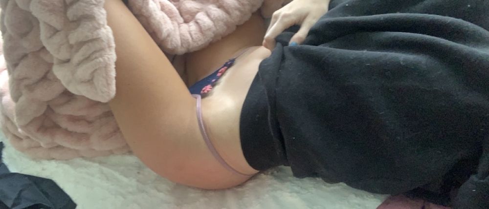 bread.and.butterflies OnlyFans profile picture