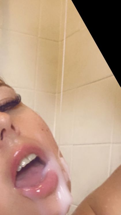 u168428529 OnlyFans picture