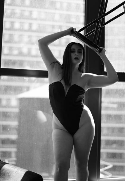 graciecabsauv OnlyFans picture