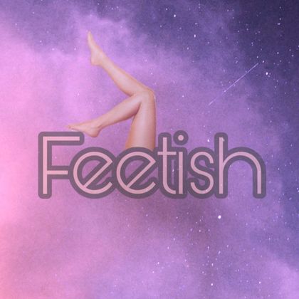 feetish_mom OnlyFans picture
