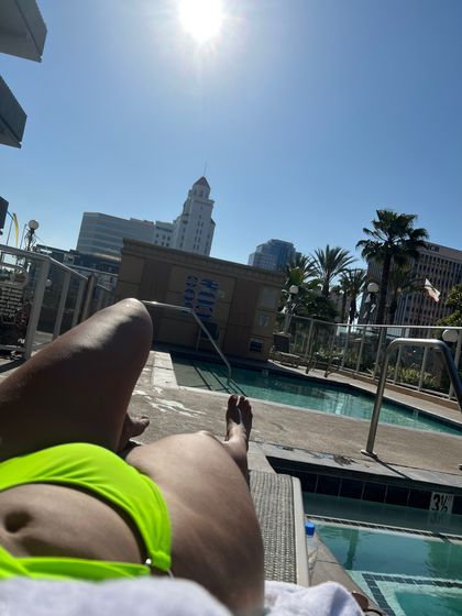 babymiauu OnlyFans picture