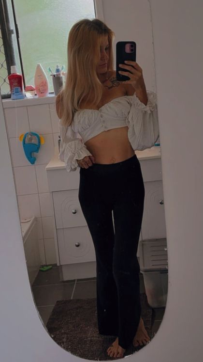 tinyblossom OnlyFans picture