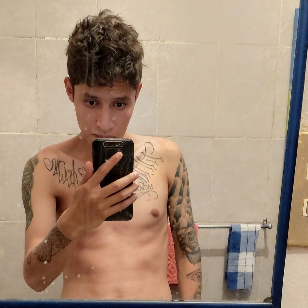 u114571135 OnlyFans profile picture