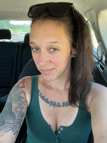 u71030344 OnlyFans picture