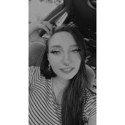 caitlinhm23 OnlyFans picture