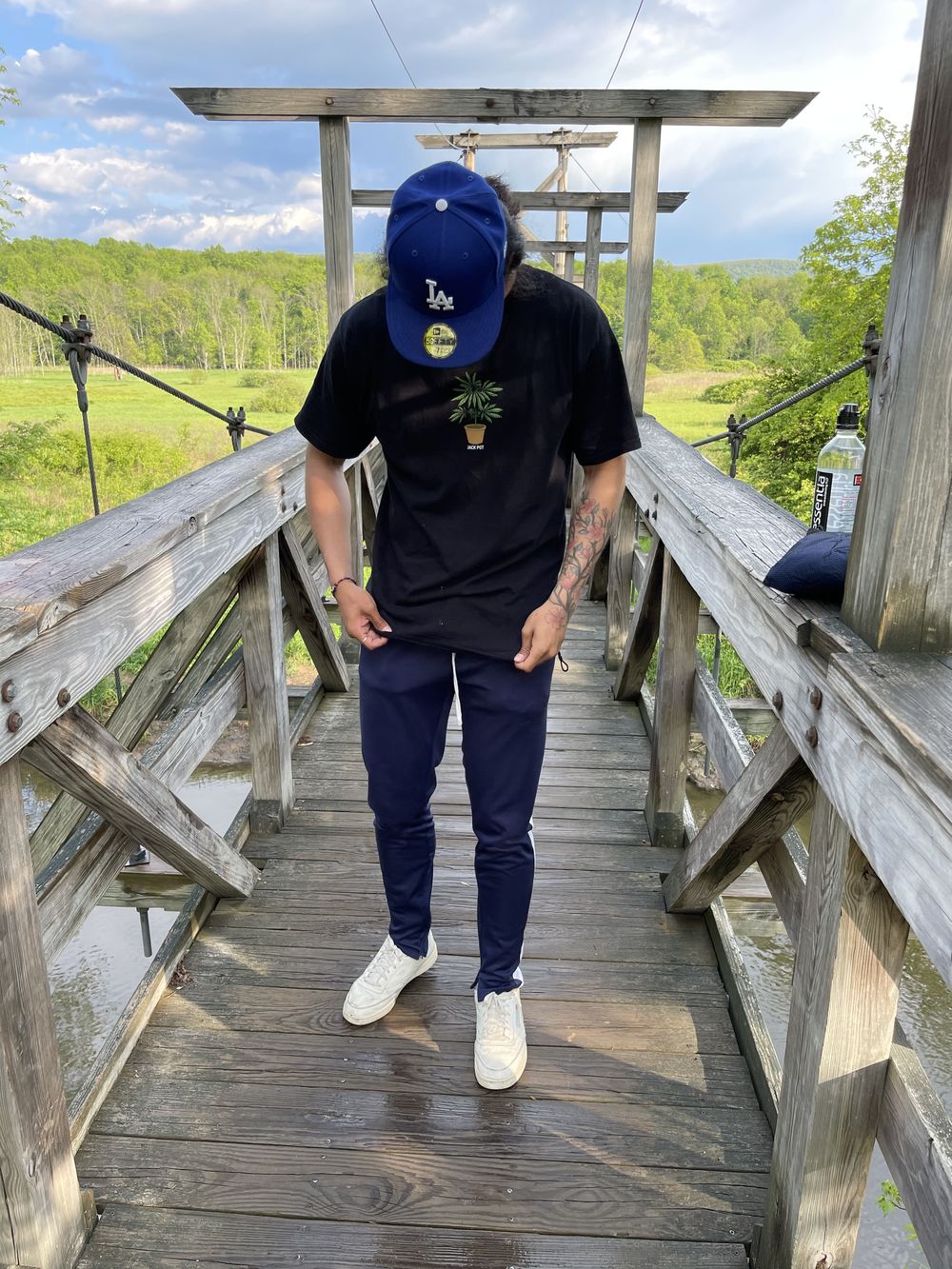 ytsoscar OnlyFans profile picture