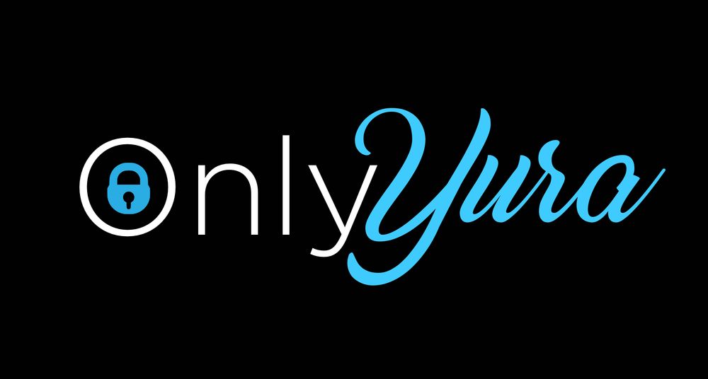 yurasenpaii OnlyFans profile picture