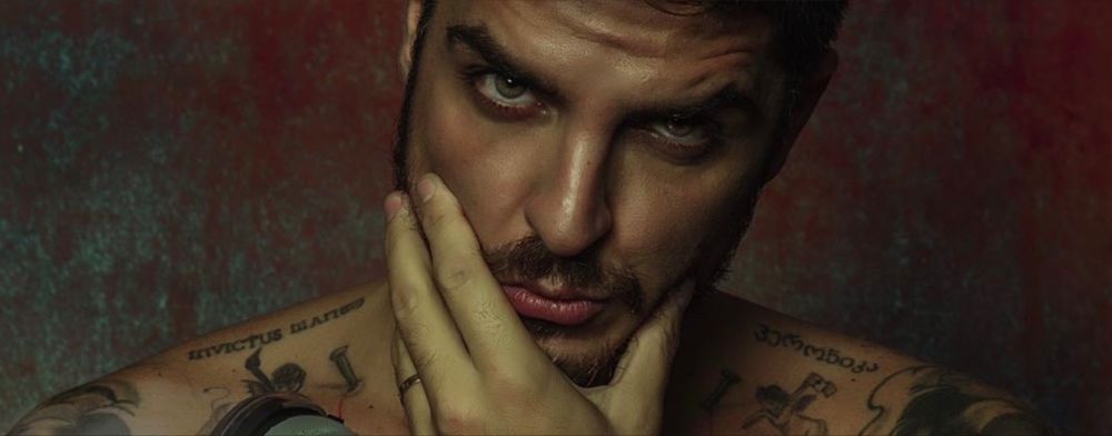 favolos88 OnlyFans profile picture