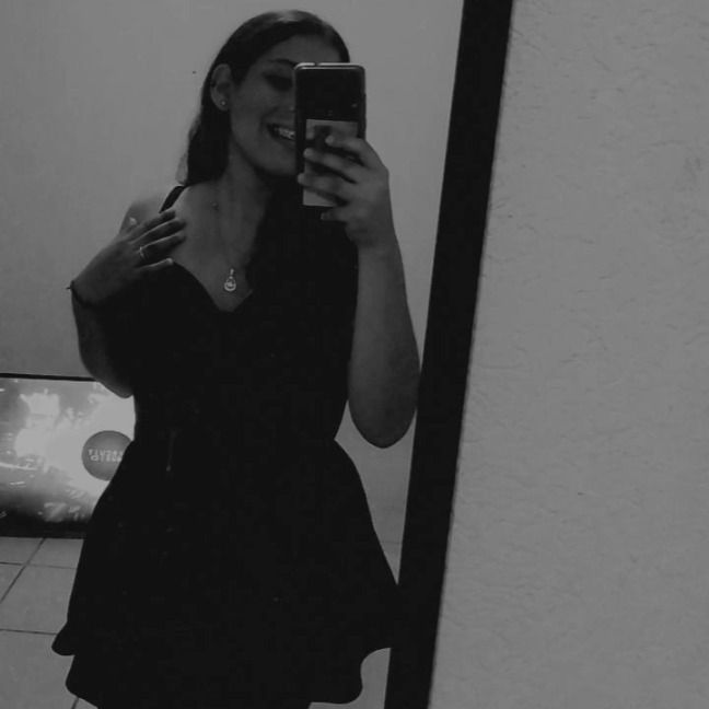 zitaramirez1999 OnlyFans profile picture