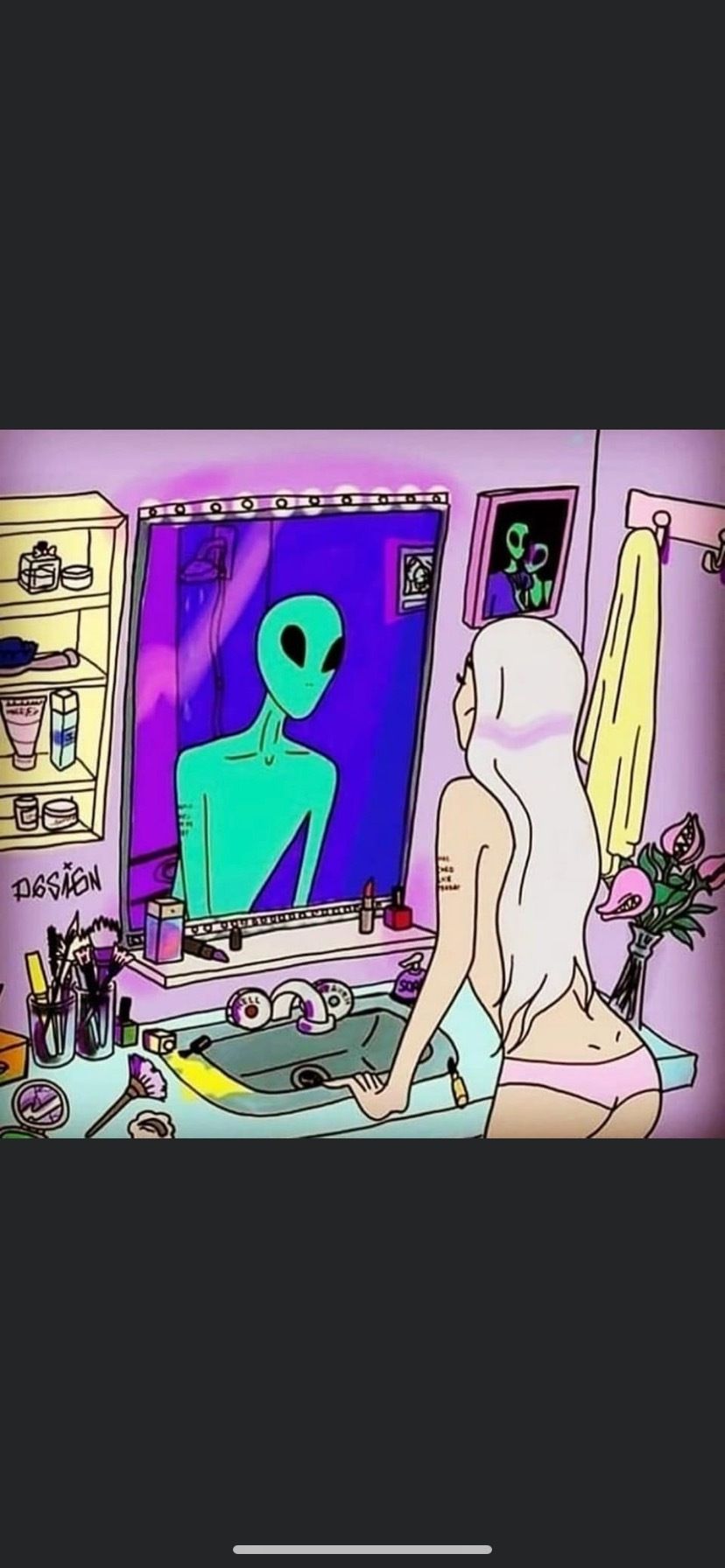 dumplinxo OnlyFans profile picture