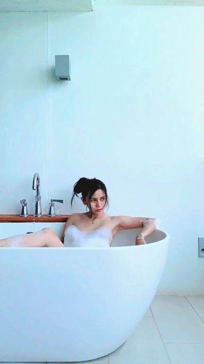 awi8889 OnlyFans picture