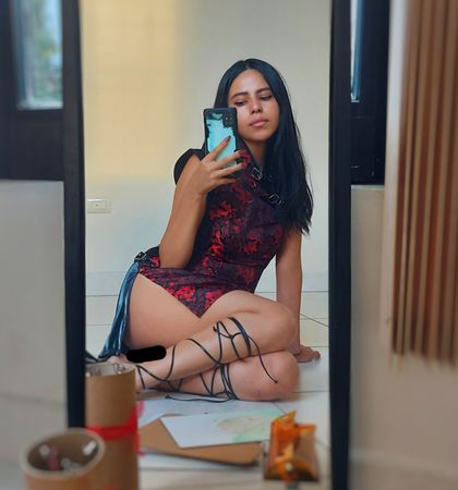 sara_raya OnlyFans picture