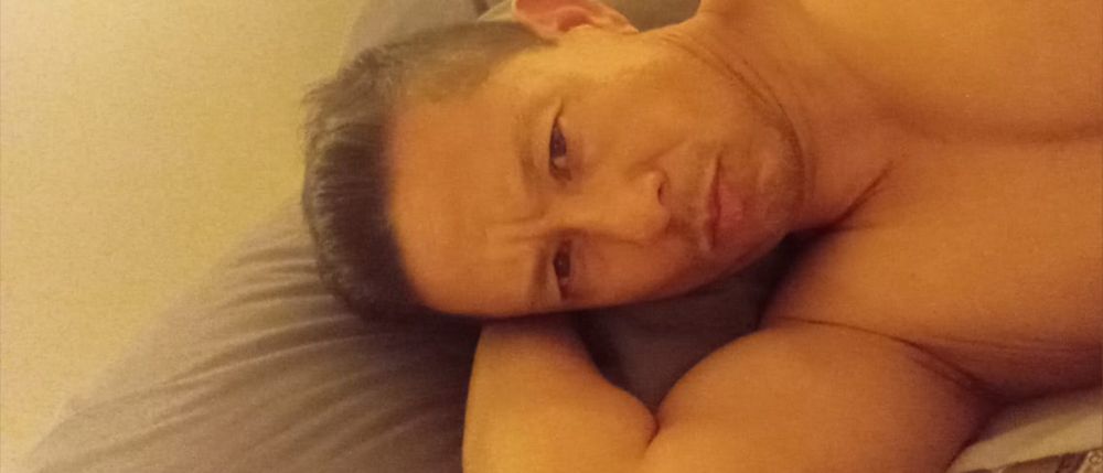 rafaeld1zavala OnlyFans profile picture
