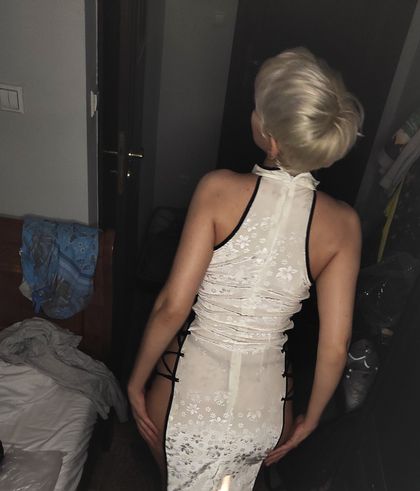 emilycandys OnlyFans picture