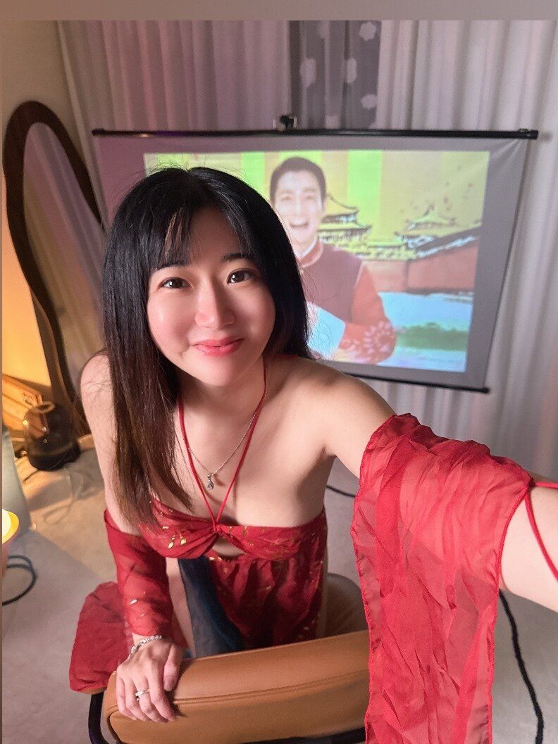 jenett OnlyFans profile picture