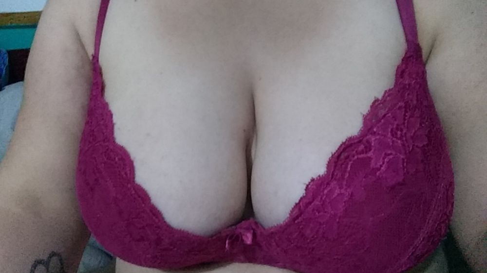 cathivalcam OnlyFans profile picture