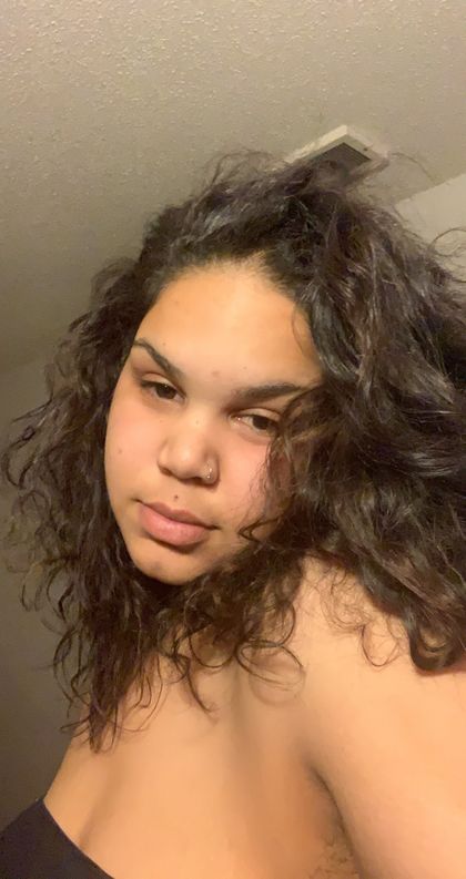 kaikaikailyn OnlyFans picture