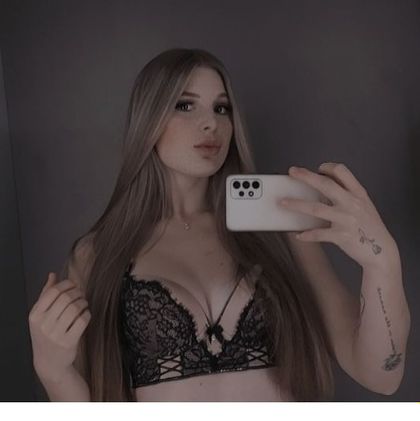 janakasimir OnlyFans picture
