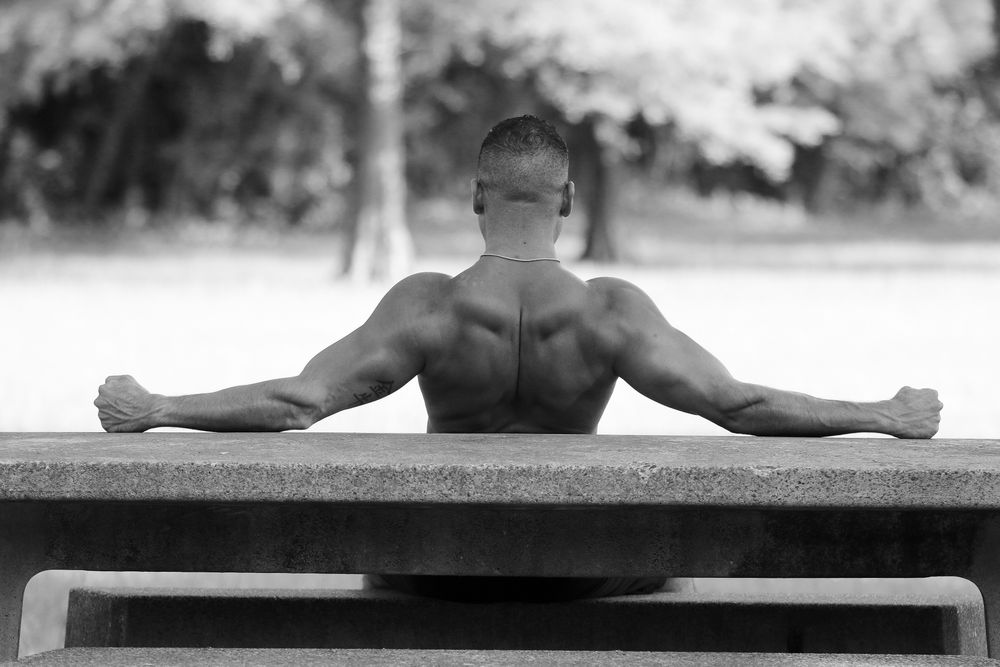 str8boyluvr OnlyFans profile picture