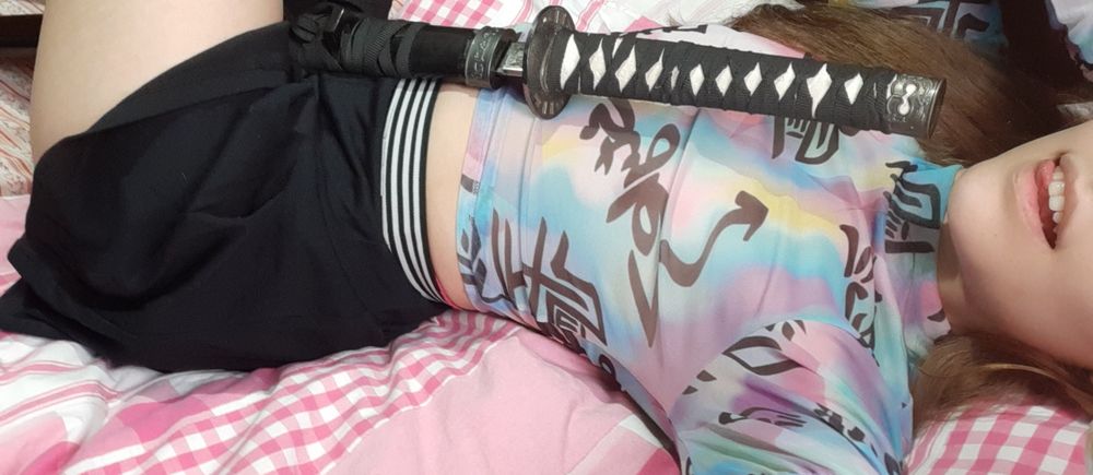 nanaceciy OnlyFans profile picture
