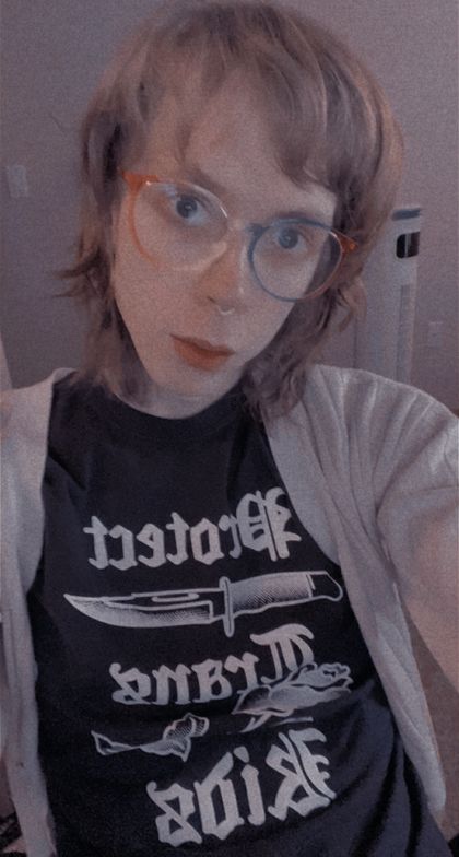 basicbitchru OnlyFans picture