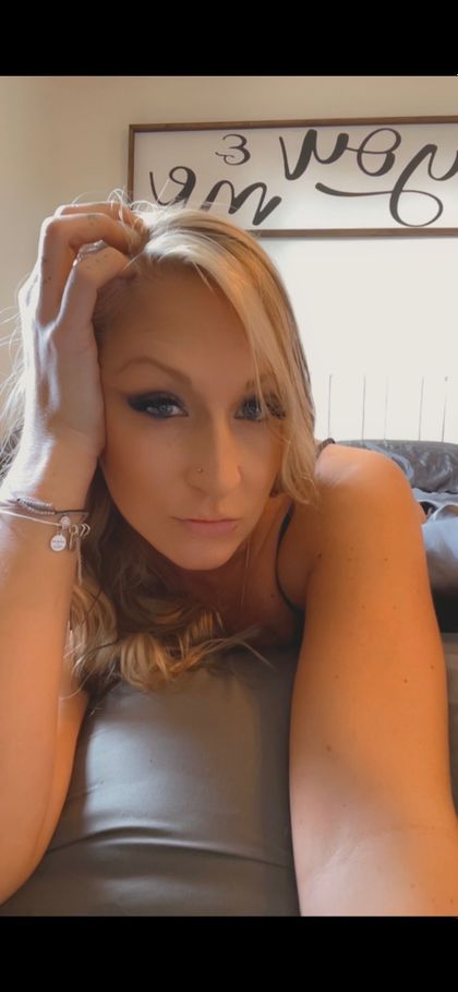 alexidavis OnlyFans picture