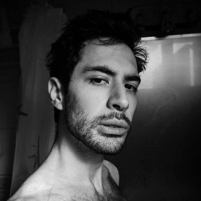 javi_0710 OnlyFans picture