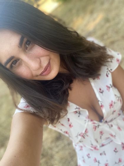 minuitbaby OnlyFans picture