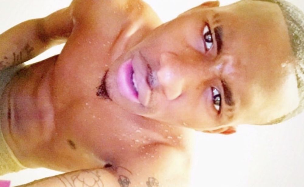 kvng_tone OnlyFans profile picture