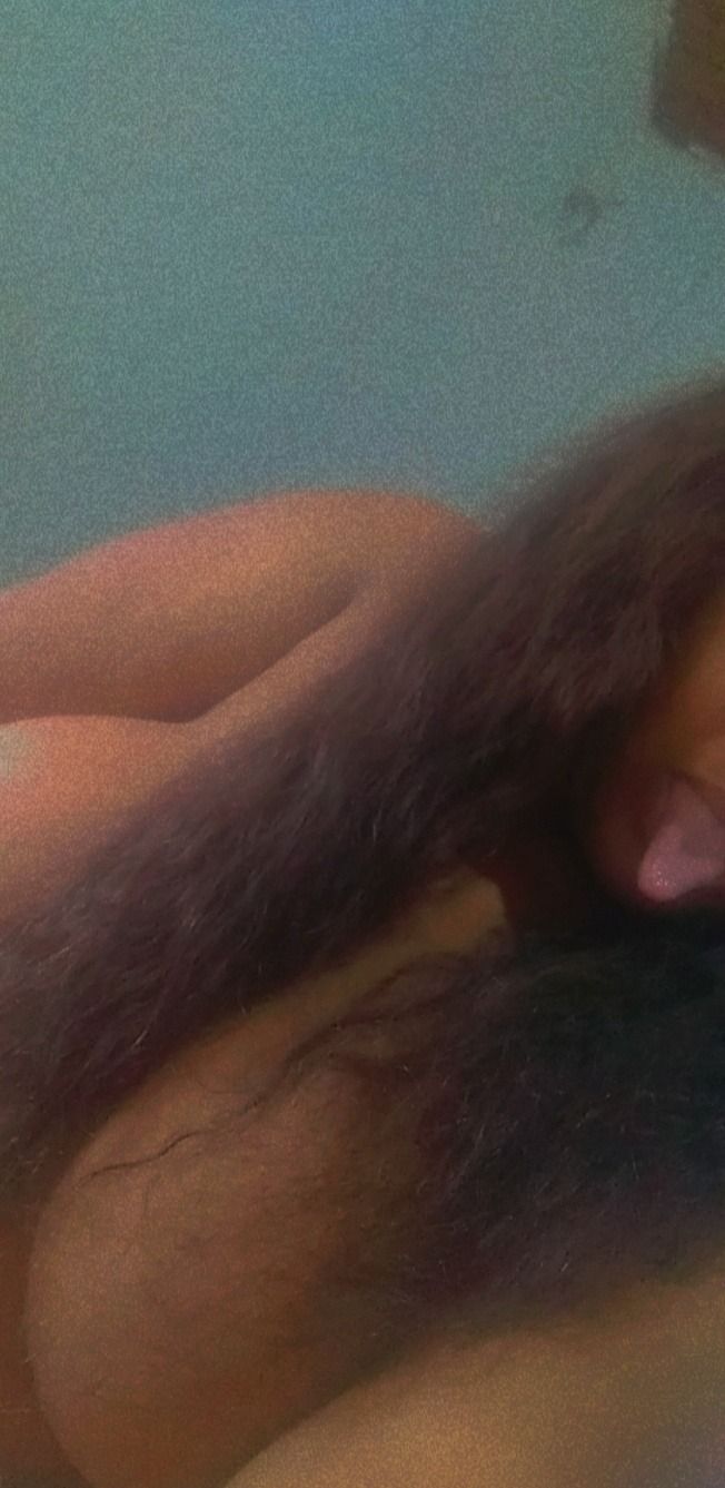 baby1529 OnlyFans profile picture