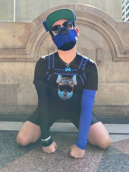 pup_chet OnlyFans picture