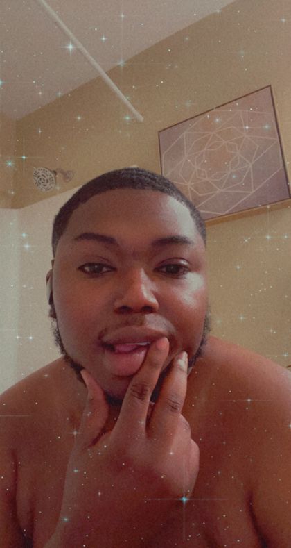 deezyreign OnlyFans picture