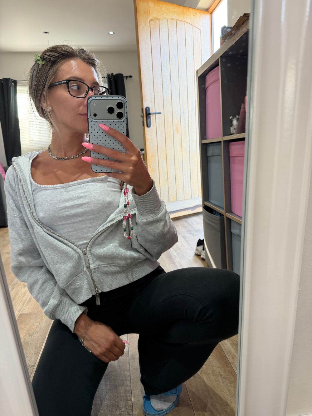 thescottishdoll1 OnlyFans profile picture